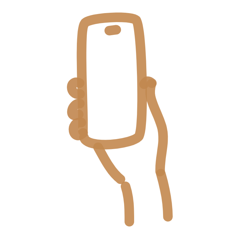 phone icon