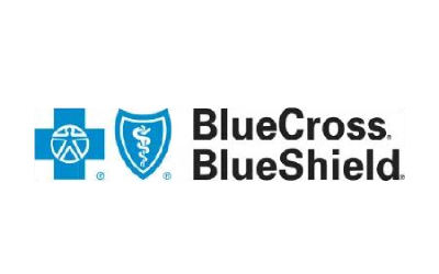 BlueCross BlueShield