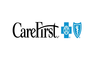 CareFirst