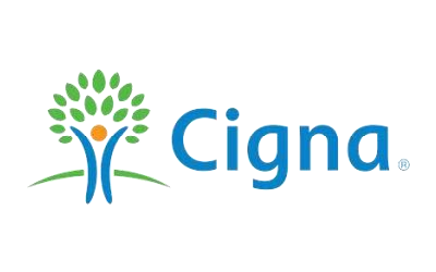 Cigna