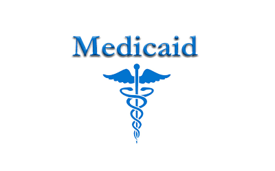 Medicaid