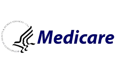 Medicare