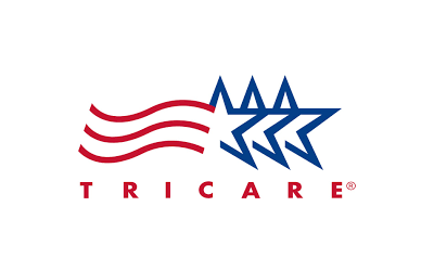 Tricare