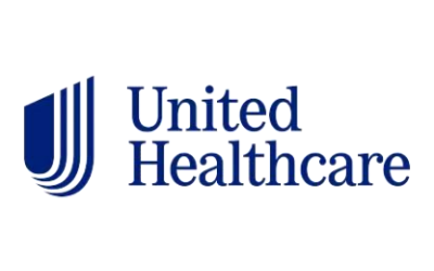 United Healthcare