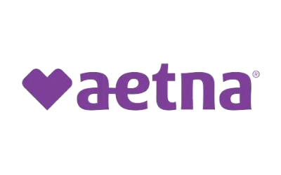 aetna